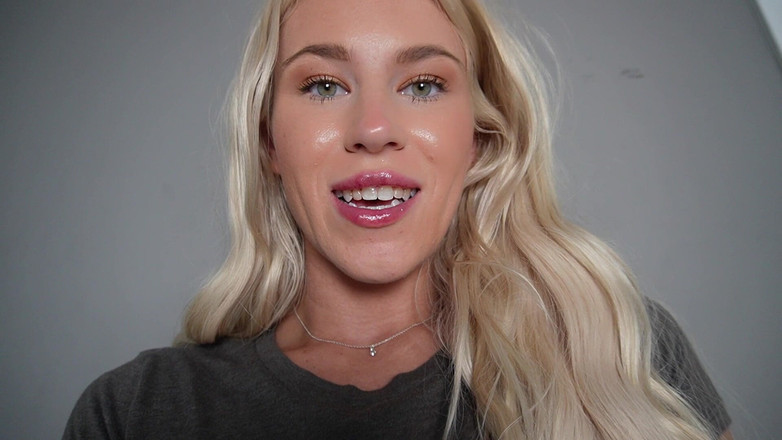 Keeks3005: Aféra s mým sousedem od vedle