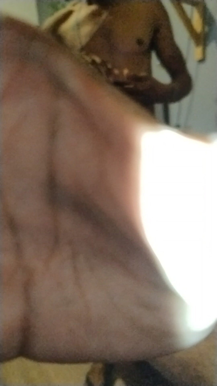 Virtual ToyBoy: Ich frage nach einem, bevor du gehst