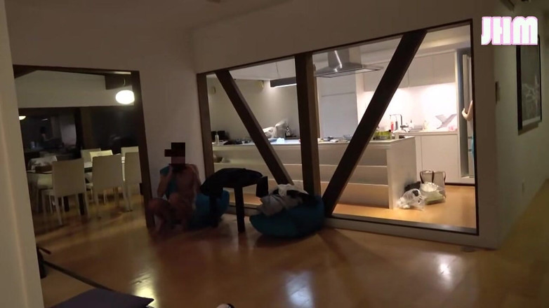 Japanese Hentai Matings: Sultry Retreat of Four Mature Wives at a Private Hot...