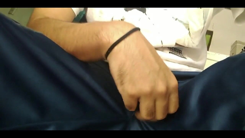 AlexAlejandro13: Comment ma bite dégouline