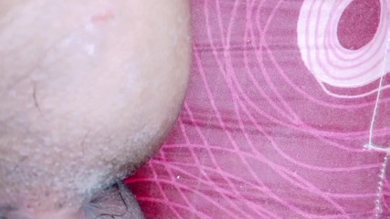 Asian girl videos: Reifer Anal