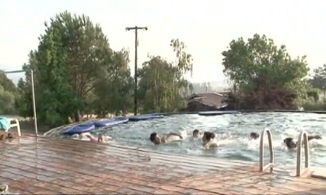 Jocks: Roadtrip 6: Temptation Ranch 3