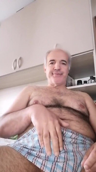 Le sexe, c’est une belle fête !