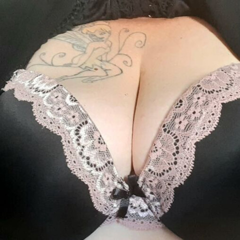 Faphouse