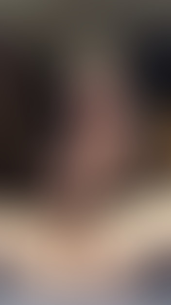 Locked due to age restriction