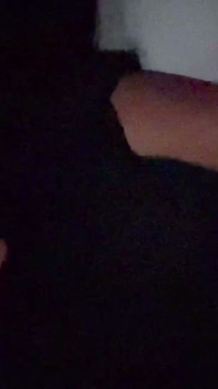 Tlustá latina MILF prosí, abych přestal