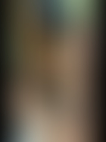 Locked due to age restriction