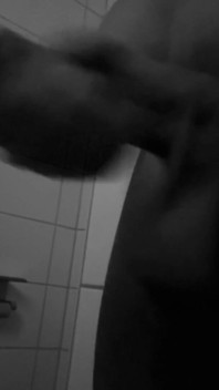 Pour Votre Petite Chatte Serrée