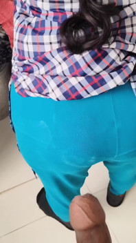 Desi Beautiful Girl Ketat Kali Pertama Video XXX, Video Seks Awek Desi Kampung Cantik