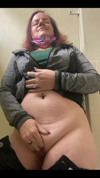 Ms Amanda: 工作娱乐