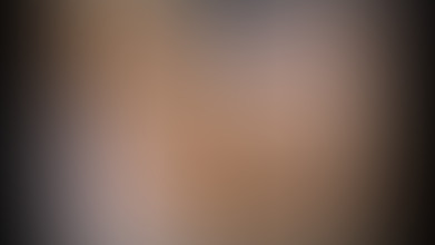 Locked due to age restriction