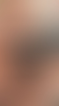 Big tits MILF Joclyn Stone talks dirty while taking big cock POV sex