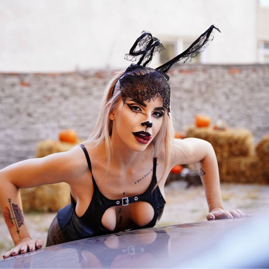 Faphouse