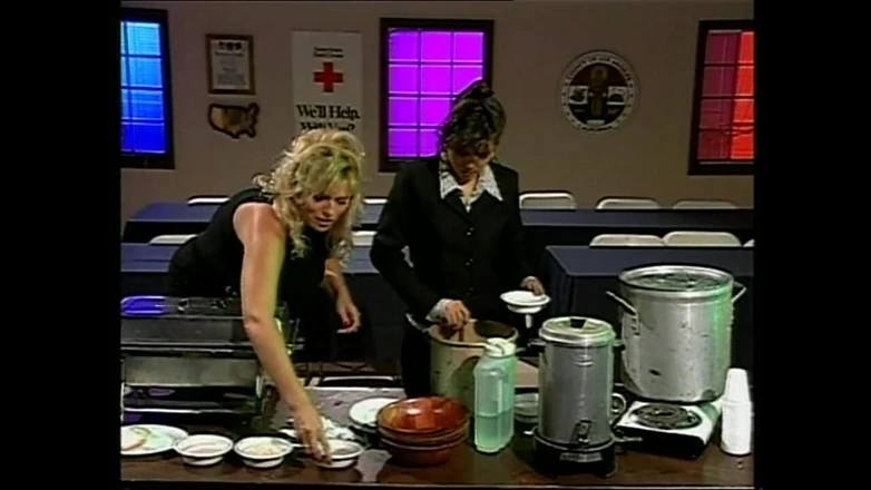 The hunters TV - (The best full movies xxx): Joel a Několik Souteneures (film)