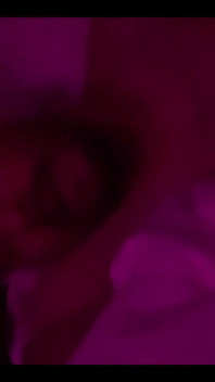 1197736123.mp4