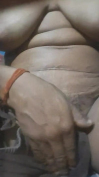 Bhabhi Ki Chudai