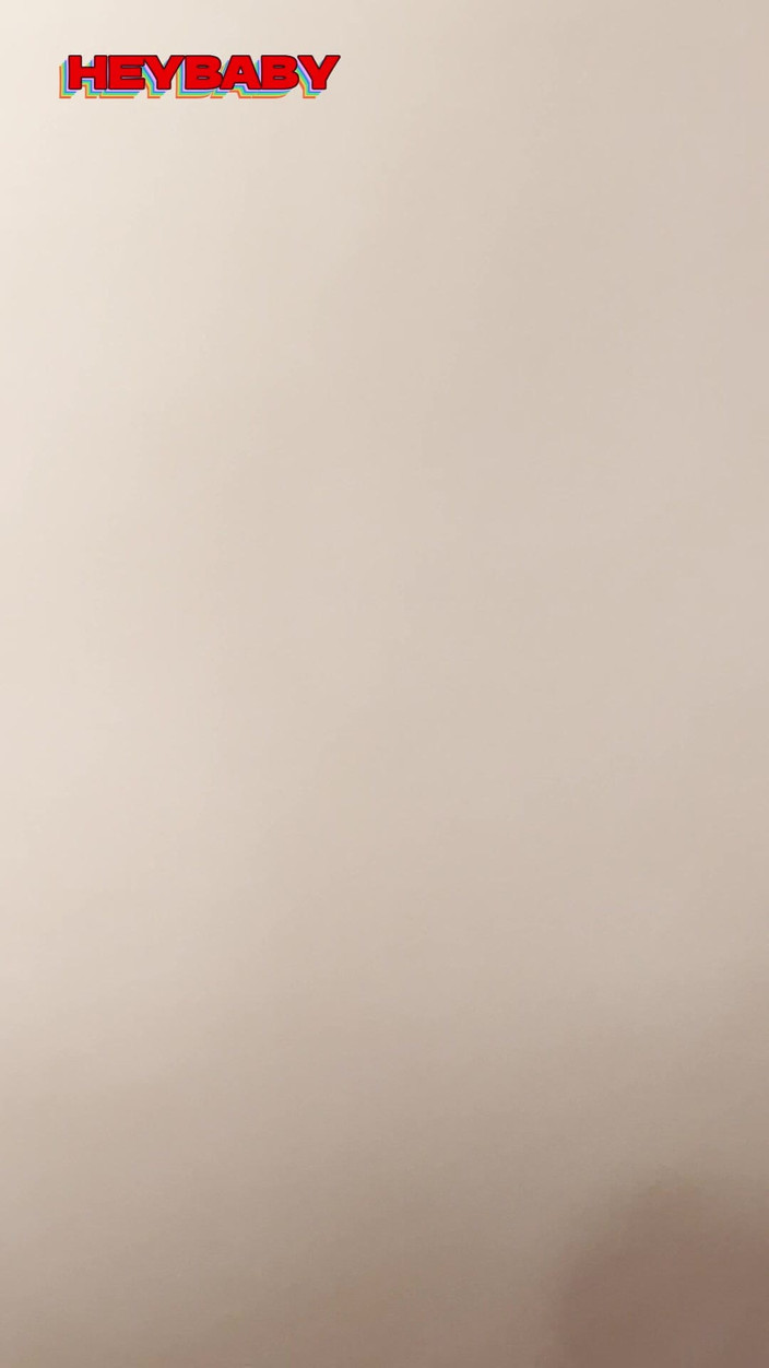 Heybaby2281: Un couple desi baise en levrette