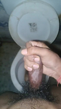 Tripura Boy Masterbate Vedio