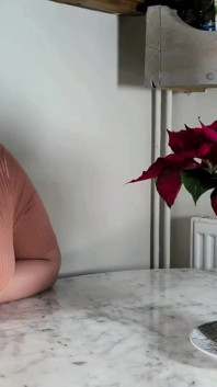 Stepmommy Feels so Alone Since Stepdaddy Left, Will You Keep Me Company?