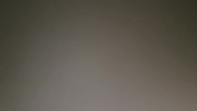 Daisy And Jaggz: Oglądam moją żonę ze swoim nowym bykiem BBC