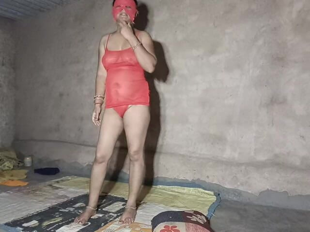 Sujeet Kumar Patel: Sunita Rani