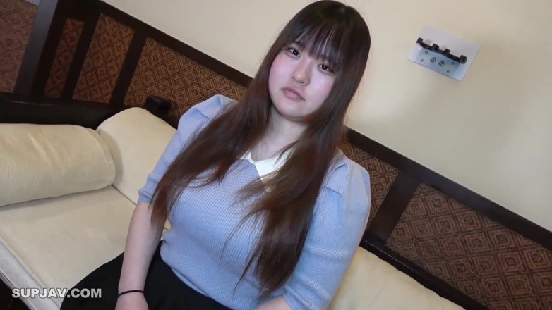 Asian cutie: Înger asiatic 21984