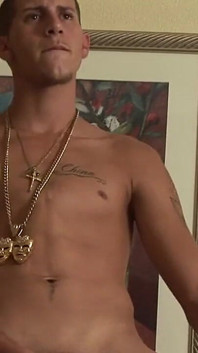 Tatuaggio