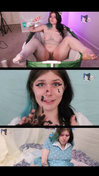 Which Video Was Your Favorite Last Month?