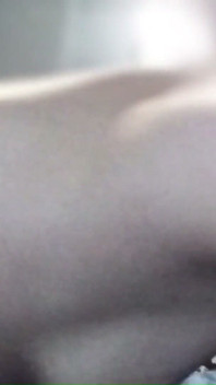 Casais sexo quente