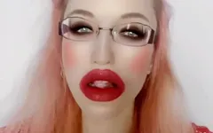 Super má garota gostosa!