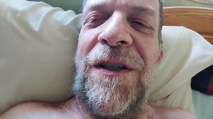 Hairyartist: Zmenšuji tě kvůli mé touze