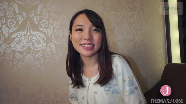 HotEntertainment: 美咲ちゃんとクンニと電マ、どっちが好き?「理想的には...私はおそらく誰かに犯されるだろう