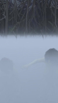 Fggb 84 松本和哈里贝尔 第13部分，共27部分