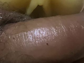 Nepalixxxstudios: Masturbation népalaise