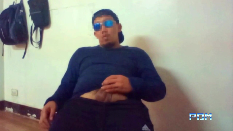 pinoy malibog: Užívám si