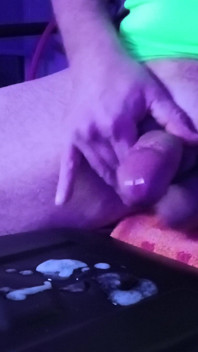 Mimpi gay menjadi kenyataan, penderma sperma premium yang sangat kuat dirakam dari pandangan yang berbeza