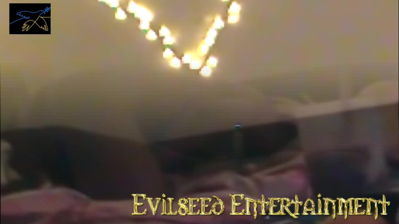 Evilseed Entertainment: Lucio干胖美女