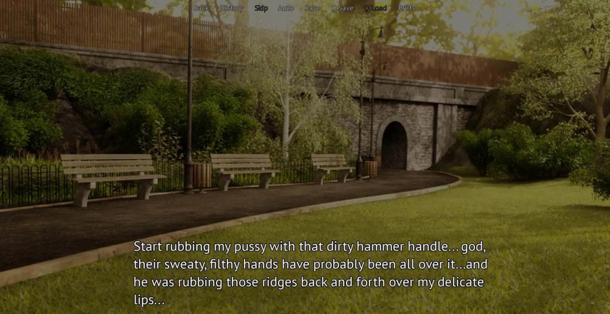 Dirty GamesXxX: Żona w biurze gorąca żona dostała swoją cipkę rozciągniętą przez dwóch...