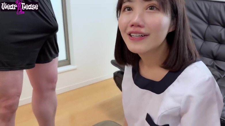 Shameless archives: Asian Angel 25913