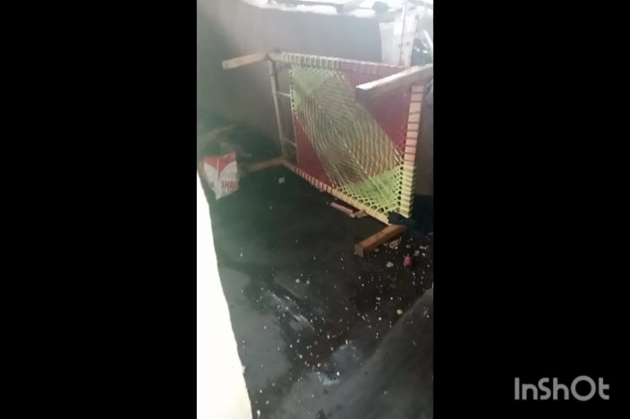 Pede: Futaiul este hobby-ul meu toate pozează posibil, care mi-a oferit...