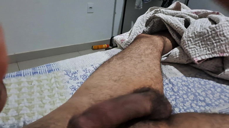 snappyblindfold3: 내 자지를 빨고 정액을 폭발하는 걸 촬영했어