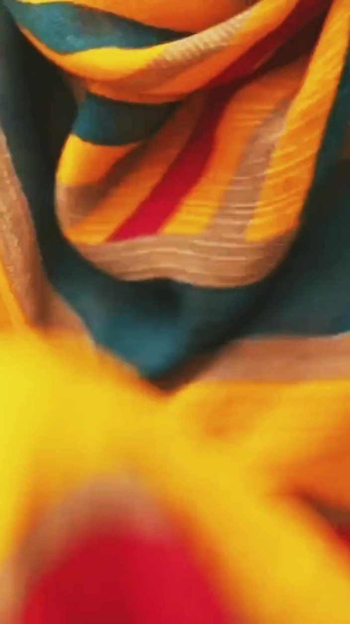 Monik18 studio: Indian Bhabhi Devar Homemade Sextape Mms Monik