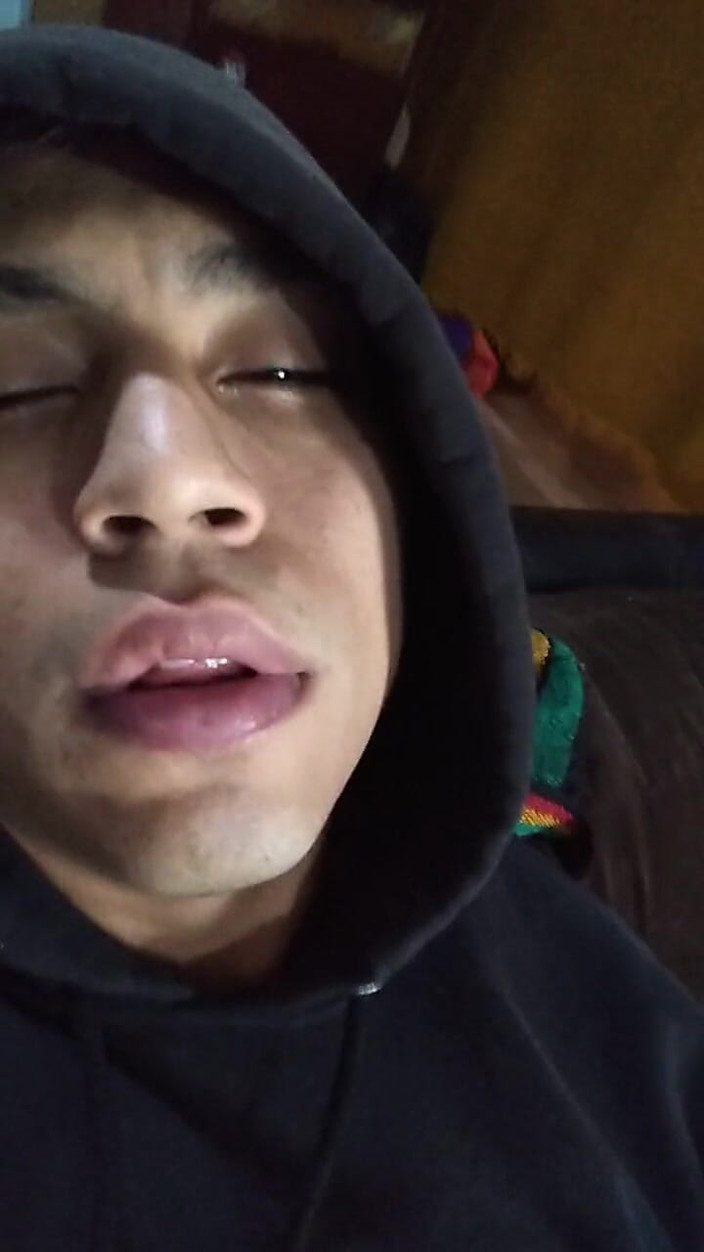 AlexAlejandro13: Дома утром