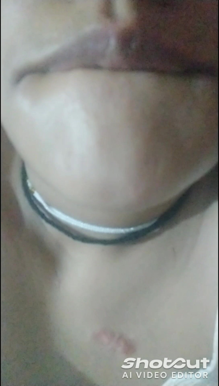 Dr_doom21: หีของพี่สะใภ้อีตัว