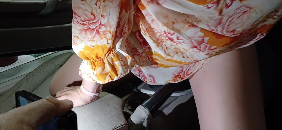 Bigjoefuckalott: 내 Bmw를 사랑해