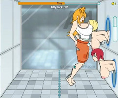 LoveSkySan69Real: Diva Mizuki Portal Gameplay od Loveskysan