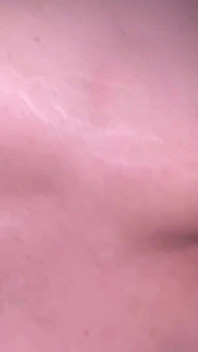 Neden her zaman hızlı boşalıyor