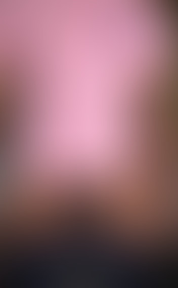 Locked due to age restriction