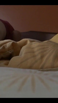 My Wife Fucks with My Best Friend and Masturbates Twice in a Row