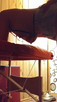 ホットストリップと私のシュガーダディとのセックス
